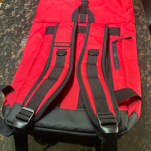 2023 Men’s Tribe Carnival Backpack - Picture 2 of 2